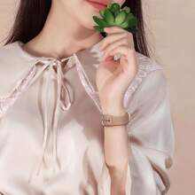 20mm Silicone Band Compatible With Garmin Vivoactive 6/Vivoactive 5/ Vivoactive 3 Watch Bands/Venu/Venu 2 Plus/Venu Sq/Galaxy Watch 7 6 5 4 40mm 44mm/Watch 4/6 Classic 42mm 46mm 43mm 47mm For Women Men, Soft Sport Replacement Strap For Forerunner 645/245/Galaxy Watch 5 Pro 45mm/Active 2 Watch/Watch 3 41mm