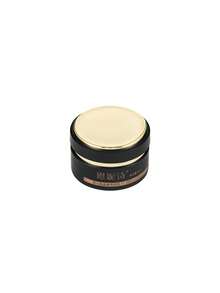 annies 5ml High Density Crystal Glue, 2025 New No-Wash Stretchy Shine String Nail Art Gel - 彩色 - 查看 8
