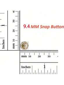2pcs/3pcs/5pcs Optional Baby Jumpsuit Extension Panels, Diaper Area Extension Panels, Metal Snap Button Connection Design, Single Layer Lightweight Fabric, Please Confirm Metal Snap Button Diameter Is 9–9.5mm Before Purchase To Avoid Size Mismatch - White - View 4