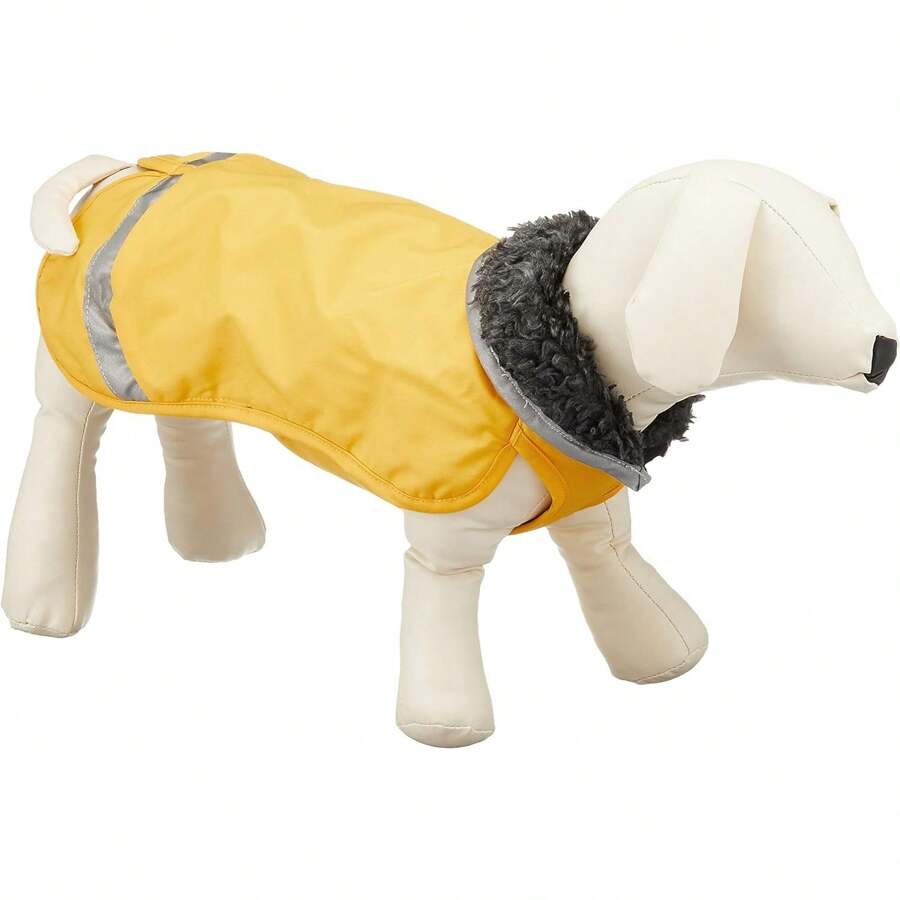 Pet Costumes