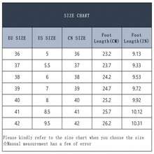 Women Sneakers Textured Velvet Thick Cushion Sneaker All Day Fit - 黑與白 - 查看 2