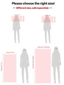 1条柔软、吸水性强、速干的珊瑚绒毛巾，浪漫爱情玫瑰或蝴蝶提花图案，是情人节送给爱人的理想礼物——可用作面巾或浴巾，适用于美容院、酒店、运动场所、家居等，也可用于护肤。 - 黑色 - 查看 4