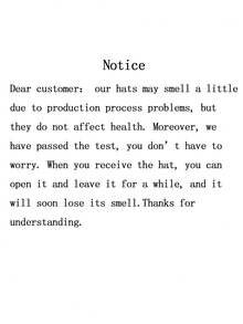 1顶儿童黑色26字母棒球帽，金色线绣R字图案，可调节后扣，时尚遮阳帽，男女童皆宜 - 米色 - 查看 11