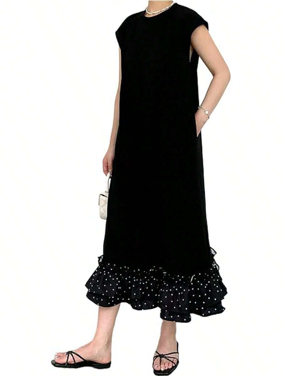 Women Long Dresses