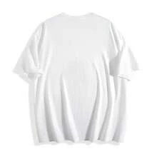 Men T-Shirts