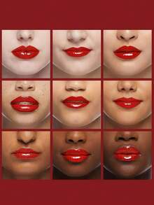 Rom&nd JUICY 持久唇彩 16 CORNI SODA，透气保湿膜融合，轻盈啫喱质地，如第二层肌肤般贴合，珠光渐变色，蜜桃茶啫喱透明色，冰爽薄荷氧气光泽，迷你 SOS 补妆棒，纯素假日限量版，裸妆秘诀，韩国化妆品，5.5克/0.19盎司 - 16 CORNI SODA - 查看 8