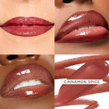 Tarte Maracuja Juicy Lip Tattoo Duo Hydrating  Lipgloss - Bolds - View 4