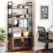 Techigher Librerie - Castano - Visualizzare 3