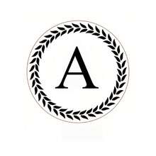 1 PC Personalized Embosser Stamp,Initials Embosser Stamp,Custom Embosser Stamp,Emboss Stamp,Address Stamp, Wedding Stamp,Paper Embossing Stamp-Silver - Silver - View 37