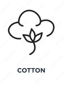 Conjunto de cama de 3 peças com design turco, macio e aconchegante, capa de edredom e 2 fronhas, 135 x 200 cm, 200 x 220 cm, 220 x 240 cm