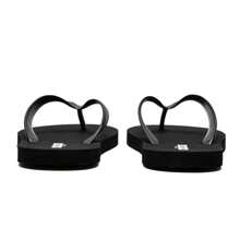 Adidas Adidas Adidas Herrenschuhe Damenschuhe 2025 Sommer neue einfache Basic Sport Casual Sandalen Strandschuhe Flip-Flops JR1152