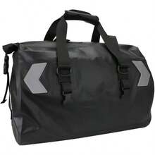 Cell Phone Waterproof Bags - 1 - Ver 3