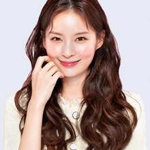 Curling Tongs & Curling Wands