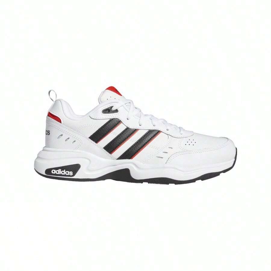 Adidas STRUTTER - White - View 1