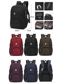 Multicolorido