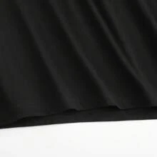 Men T-Shirts