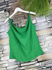 Verde Menta