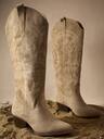 Women Fashion Boots
