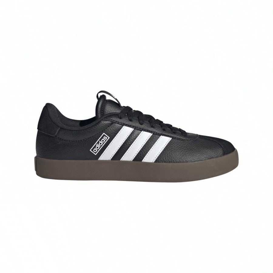 CoreBlack/CloudWhite/Gum