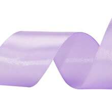 Light Purple 4cm Satin Ribbon Bow Hair Clips, For Cake Decorating, Crafting & Gift Wrapping, Ideal For Birthdays, Weddings, Parties & Holiday Gifts For Women Suitable For Birthdays, Weddings, Bachelorette Parties, Birthday Decorations, Graduations, Parties, Gift Boxes. Suitable For Women's Birthday Gifts, Mother's Day, St. Patrick's Day, Thanksgiving,Valentine's Day, And Teacher's Day.