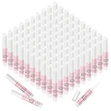 100 Count (Pack Of 1)