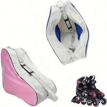 Borse per la conservazione delle scarpe, rosa, regalo di Natale