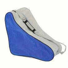 Borse per la conservazione delle scarpe, rosa, regalo di Natale