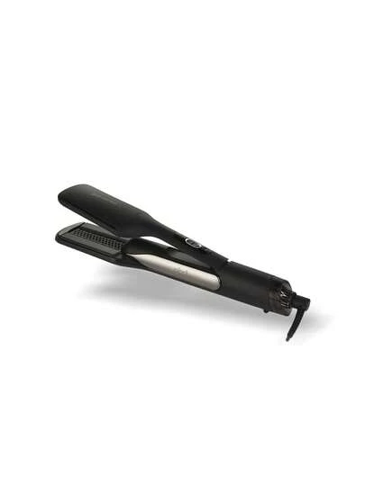 ghd Duet Style Hot Air Styler Black