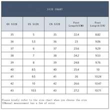 Sandals For Women Stretch Thong Design Elastic Ankle Straps Beach Vacation Essential - Black - View 2