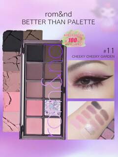 ビューティー＆ヘルス