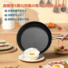 Cookware Sets - 20 cm - Visão 9