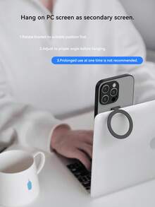 适用于 11 和 13 的单件式支架手机壳，配备耐用硬塑料支架和指环支架，具有防震功能。方便实用的磨砂超薄软边手机壳，适用于 16 Pro Max（6.9 英寸，2024 年款），可调节支架。超薄手机壳，适用于 11。