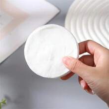 10 Toalhas de Banho Descartáveis Grandes, Descartáveis e Reutilizáveis, Toalhas de Limpeza Facial Macias e de Secagem Rápida, Toalhas Espessadas e Compactadas, Toalhas de Banho Portáteis para Viagem, Suprimentos para Acampamento e Trilha, Para Limpeza Doméstica e Remoção de Maquiagem