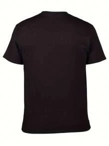 Men Sports Tees & Tanks