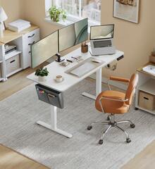 Home Office Desks - 查看 7