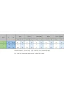 Summer Red Off-The-Shoulder Short Skirt, Cute And Sexy