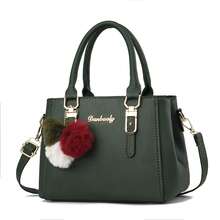 Small Purses And Handbags For Women, Fashion Crossbody Bag, Lightweight Shoulder Bag Ladies Tote Purse