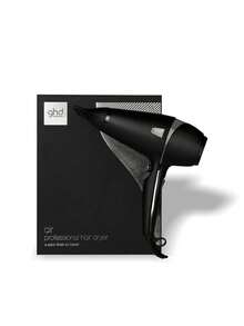 ghd Air Professional Hair Dryer 2.0 Black - màu đen - Xem 3
