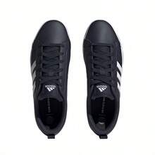 Adidas VS Pace 2.0 Men's Sneakers HP6011 - 傳奇墨水/雲白/雲白 - 查看 2