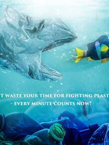 Bolsas de malla reutilizables para compras de productos, lavables, de primera calidad, transparentes, ligeras, sin volumen, para almacenar verduras, frutas, comestibles, decoración del hogar, fiestas y Navidad