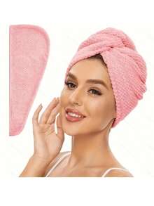 Hair Accessories, Hair Products, Hair Tools, Hair Stuff, Hair Care, Curly Hair Brush, Barber, Barber Accessories, Hairdressing Equipment,Travel Essentials,Travel Essential,Hairstyle,Hairdressing,Hair,Travel,Hair Products,Hair Tools,Hair Stuff,Barber,Barber Accessories,Barbershop,Hairdressing Equipment - Multicolor - View 11