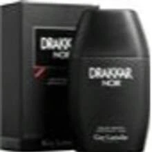 Guy Laroche Drakkar Noir Men 100ml EDT Spray - Warm & Spicy - View 2