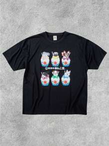 Men T-Shirts