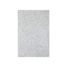 100 个卡夹，带 2 层卡片保护膜，哑光银色和闪亮 DTCG 存储，棋盘风格卡套，软卡套，便士套，卡片保护套，节日卡夹