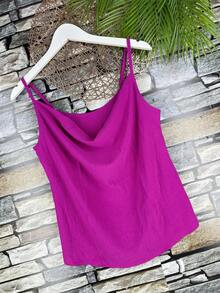 Roxo
