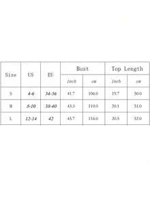 Women Satin Lace Patchwork Tie Front Shirt Top Y2k Short Sleeve V Neck Button Down T Shirts Tops Blouse Boho Flowy Peplum Vests Tank Tops Summer Going Out Tops Aesthetic Clothes Beach Vacation Wear - Đỏ - Xem 4