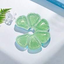 哺乳垫、冷热凝胶哺乳垫、必备哺乳用品及产后恢复用品、母乳喂养