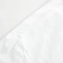 Men T-Shirts