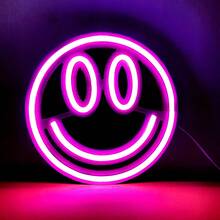 1 件高亮鸡尾酒玻璃瓶啤酒杯霓虹灯手势 666 手 LED 杯、外星人、星球、牛头、火焰、樱桃、狗爪、游戏控制器、酒吧杯装饰灯、LED 霓虹灯家居装饰、派对装饰、圣诞派对装饰、圣诞礼物 - 雞尾酒杯 - 查看 36