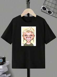 Women T-Shirts